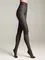 Колготки женские TOP 40 nero