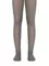 Колготки подростковые ONLY TEENS 40 fumo