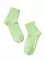 Носки детские Conte-Kids CLASS 147 салатовый