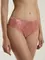 Трусы женские FEMINA TP3153 роза