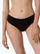 Трусы женские BASIC COLLECTION LB 5001 black
