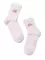Носки детские Conte-kids TIP-TOP (с пикотом) 194 cветло-розовый