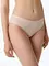 Трусы женские BASIC COLLECTION LB 5001 natural