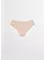 Трусы женские CLASSIC BASIC LHP 1433 natural