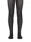 Колготки подростковые ONLY TEENS 40 grafit