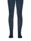 Подростковые колготки tip-top 442 темно-синий