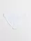 Трусы женские «бикини» CLASSIC BASIC LB 1347.1 white