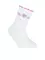 Носки детские Conte-kids TIP-TOP (стразы, люрекс) 251 белый