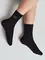 Детские носки conte-kids TIP-TOP 964 черный