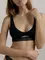 Бюстье женское MIX&MATCH LBE 2506 black