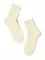 Носки детские Conte-Kids MISS 114 кремовый