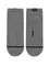 Носки мужские (короткие) DIWARI ACTIVE 184 серый