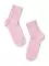 Носки детские Conte-Kids MISS 114 cветло-розовый