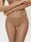 Трусы женские ASSORTI RP3225 телесный