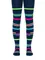 Детские колготки tip-top 123 темно-синий