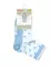Носки детские TIP-TOP (с пикотом) 038.
