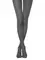 Теплые колготки conte trendy 150 anthracite, , 2, CONTE ELEGANT, - 1
