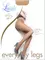 LEVANTE SHARY 20 Колготки женские