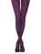 Колготки женские conte trendy 150 melanzana, , 2, CONTE ELEGANT, - 1