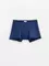 Трусы мужские diwari basic men msh 2127 marino, 20С-1073ТСП, 86,90/M, DIWARI,  - 1