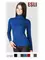 Джемпер женский esli ld 500, , 158,164-84, ESLI, - 1