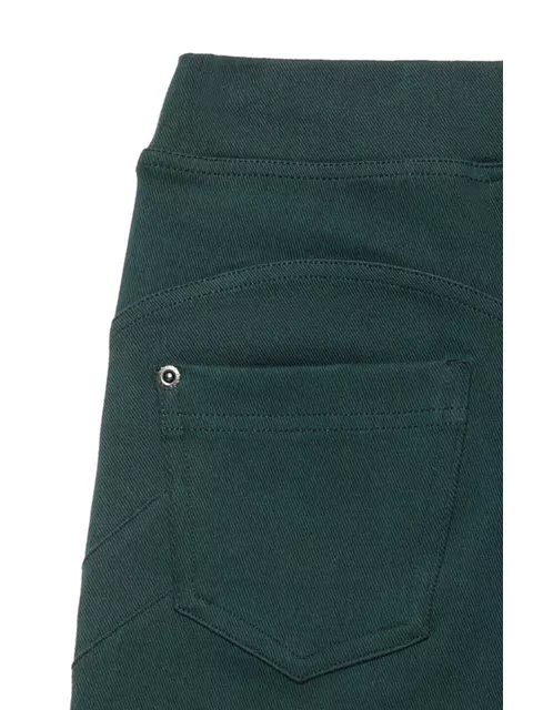 Леггинсы женские alessandra green, 16С-232ТСП, 170-90/XS, CONTE ELEGANT,  - 4