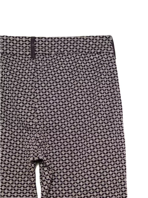 Леггинсы женские conte arkadia brown, 14С-593ЛСП, 170-94/S, CONTE ELEGANT,  - 8