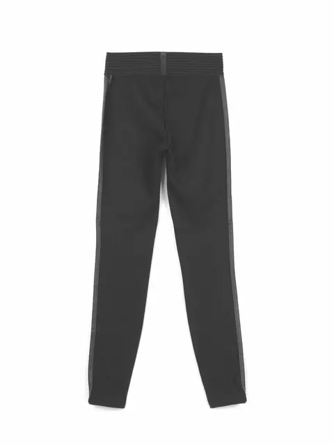 Леггинсы женские conte betty nero, 16С-172ТСП, 170-90/XS, CONTE ELEGANT,  - 6