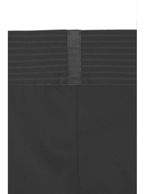 Леггинсы женские conte betty nero, 16С-172ТСП, 170-90/XS, CONTE ELEGANT,  - 8