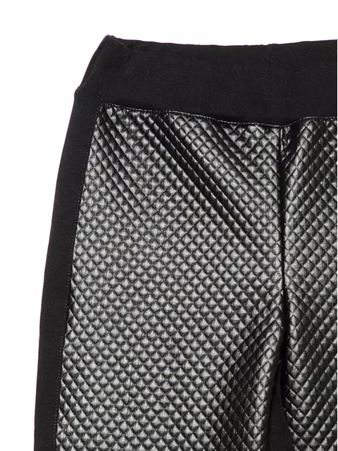 Леггинсы женские conte brilly nero, , 170-94/S, CONTE ELEGANT, - 5