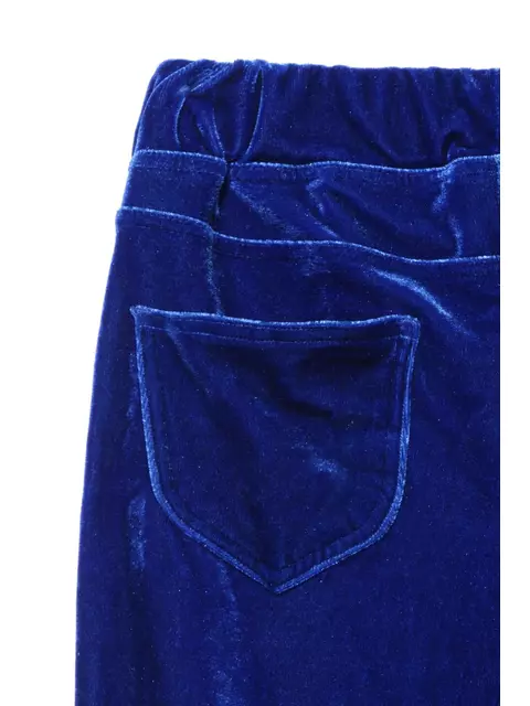 Леггинсы женские conte catilina blue, 14С-607ЛСП, 170-102/L, CONTE ELEGANT,  - 3