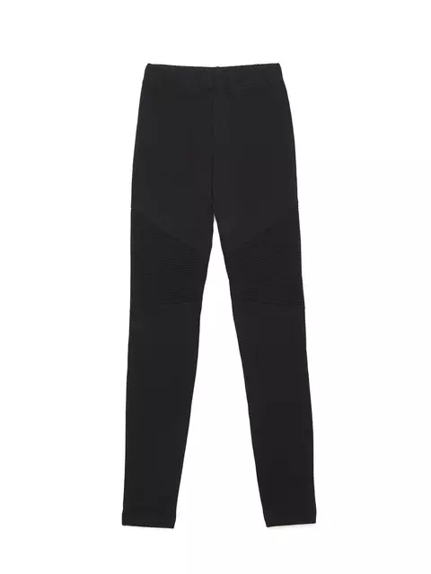 Леггинсы женские conte darling nero, 17С-318ТСП, 164-90/XS, CONTE ELEGANT,  - 5