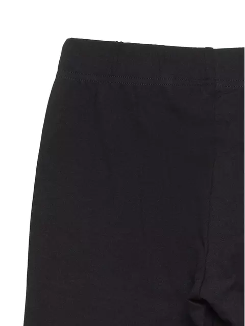 Леггинсы женские conte darling nero, 17С-318ТСП, 164-90/XS, CONTE ELEGANT,  - 8