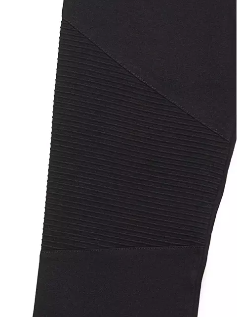 Леггинсы женские conte darling nero, 17С-318ТСП, 164-90/XS, CONTE ELEGANT,  - 9