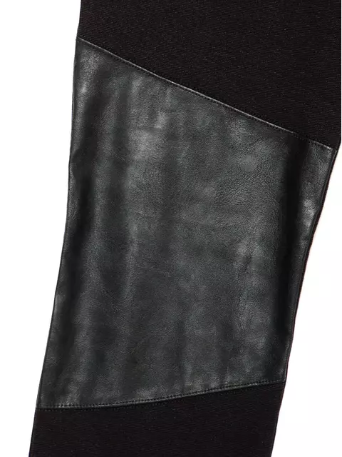 Леггинсы женские conte harley nero, 17С-312ТСП, 164-90/XS, CONTE ELEGANT,  - 5