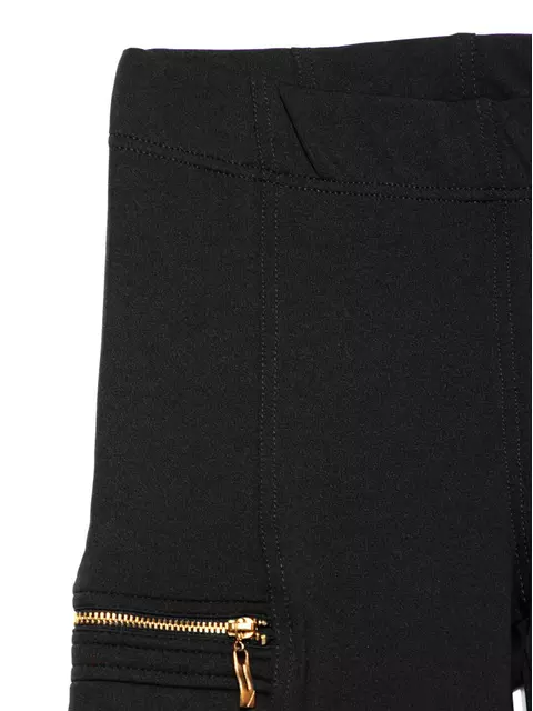 Леггинсы женские conte infanta nero, 14С-594ЛСП, 164-94/S, CONTE ELEGANT,  - 3