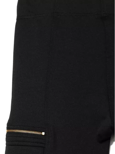 Леггинсы женские conte infanta nero, 14С-594ЛСП, 164-94/S, CONTE ELEGANT,  - 4