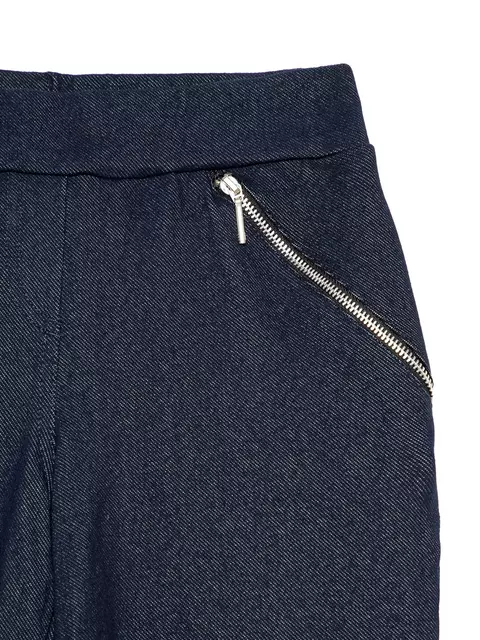 Леггинсы женские conte jenna marino, 14С-588ЛСП, 170-90/XS, CONTE ELEGANT,  - 5