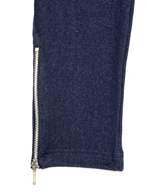 Леггинсы женские conte jenna marino, 14С-588ЛСП, 170-90/XS, CONTE ELEGANT,  - 7