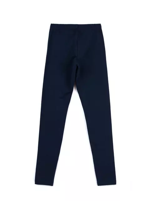 Леггинсы женские conte lady fitness navy, 15С-016ТСП, 170-94/S, CONTE ELEGANT,  - 4