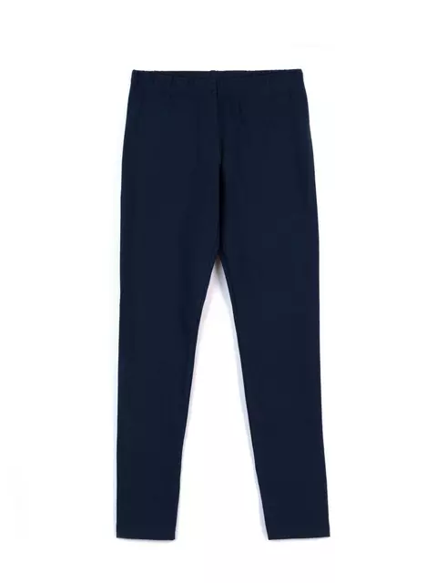 Леггинсы женские conte lady fitness navy, 15С-016ТСП, 170-94/S, CONTE ELEGANT,  - 3