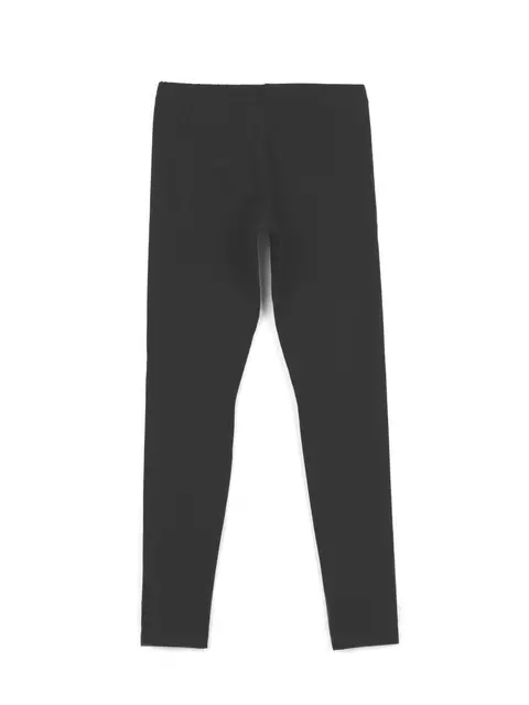 Леггинсы женские conte lady fitness black, 15С-016ТСП, 164-90/XS, CONTE ELEGANT,  - 6