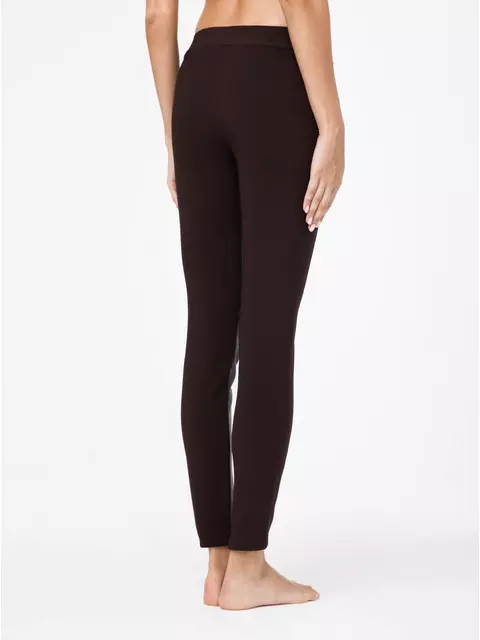 Леггинсы женские conte story chocolate, 13С-528ЛСП, 170-102/L, CONTE ELEGANT,  - 2