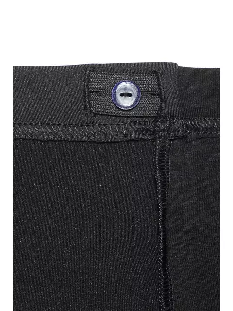 Леггинсы женские для беременных softi nero, 17С-406ТСП, 170-106/XL, CONTE ELEGANT,  - 4