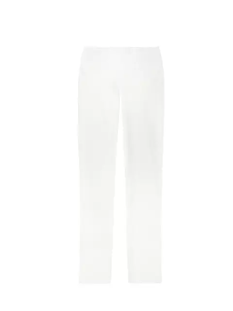 Леггинсы женские conte для беременных happy belly white, 17С-409ТСП, 164-106/XL, CONTE ELEGANT,  - 3