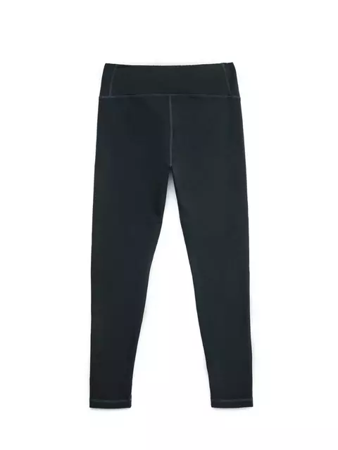 Леггинсы женские conte comfort shaping grafit, 17С-400ТСП, 164-94/S, CONTE ELEGANT,  - 6