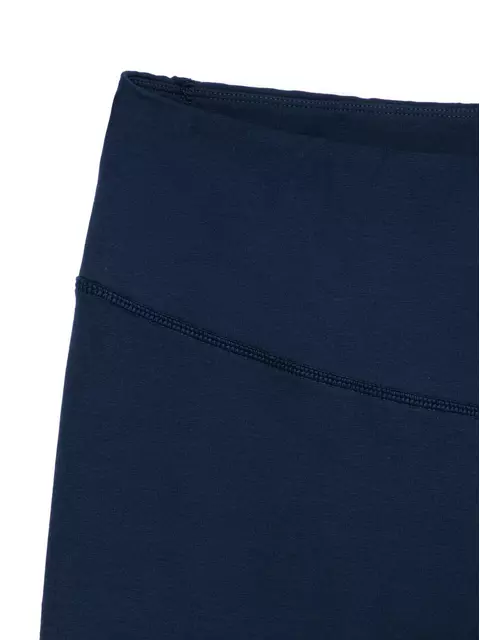 Леггинсы женские conte comfort shaping navy, 17С-400ТСП, 170-90/XS, CONTE ELEGANT,  - 5