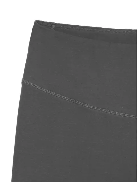 Леггинсы женские conte comfort shaping+ nero, , 170-114/3XL, CONTE ELEGANT, - 5