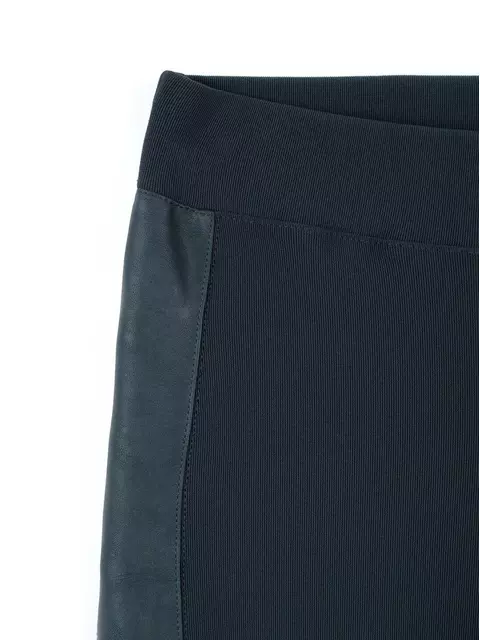 Леггинсы женские conte urban+ anthracite, 17С-403ТСП, 164-106/XL, CONTE ELEGANT,  - 5