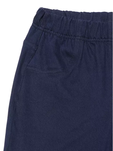 Леггинсы женские conte swift navy, 17С-392ТСП, 170-90/XS, CONTE ELEGANT,  - 5